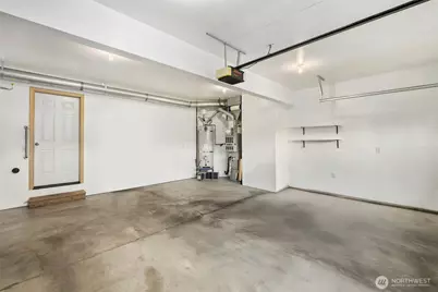 6323 119th Street E, Puyallup, WA 98373 - Photo 28