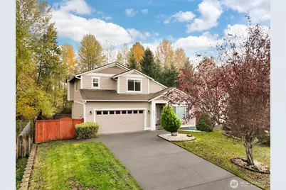 6323 119th Street E, Puyallup, WA 98373 - Photo 38