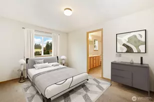 6323 119th St E, Puyallup, WA 98373 - Photo 24