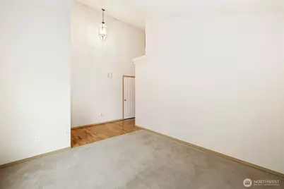 6323 119th Street E, Puyallup, WA 98373 - Photo 14