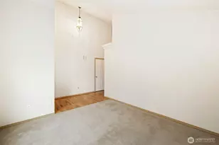 6323 119th St E, Puyallup, WA 98373 - Photo 14