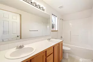 6323 119th St E, Puyallup, WA 98373 - Photo 26