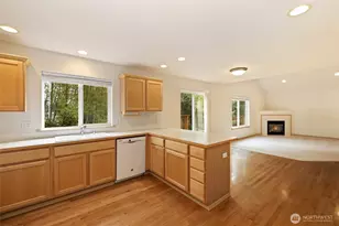 6323 119th St E, Puyallup, WA 98373 - Photo 10