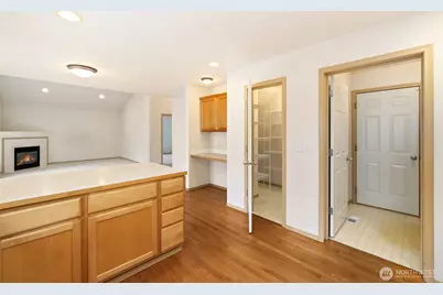 6323 119th Street E, Puyallup, WA 98373 - Photo 12