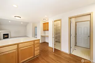 6323 119th St E, Puyallup, WA 98373 - Photo 12