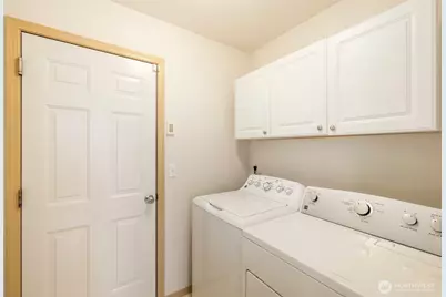 6323 119th Street E, Puyallup, WA 98373 - Photo 18