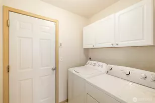 6323 119th St E, Puyallup, WA 98373 - Photo 18