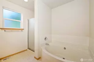 6323 119th St E, Puyallup, WA 98373 - Photo 22