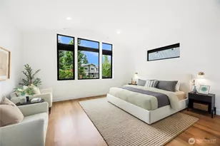 6816 128th Ave NE, Kirkland, WA 98033 - Photo 20