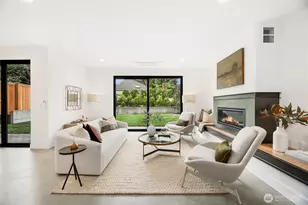 6816 128th Ave NE, Kirkland, WA 98033 - Photo 6