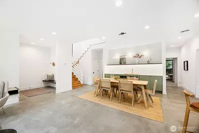 6816 128th Avenue NE, Kirkland, WA 98033 - Photo 12