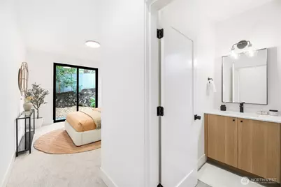 6816 128th Avenue NE, Kirkland, WA 98033 - Photo 14