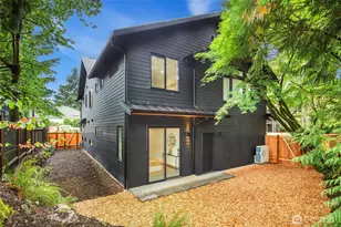 6816 128th Ave NE, Kirkland, WA 98033 - Photo 36