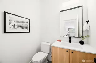 6816 128th Ave NE, Kirkland, WA 98033 - Photo 18