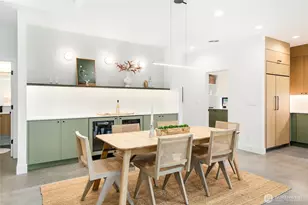 6816 128th Ave NE, Kirkland, WA 98033 - Photo 8