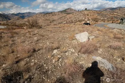 469 Glory View Lane, Manson, WA 98831 - Photo 28