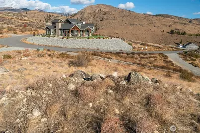 469 Glory View Lane, Manson, WA 98831 - Photo 32