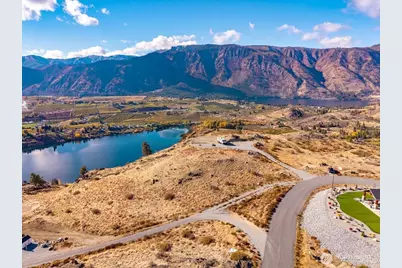 469 Glory View Lane, Manson, WA 98831 - Photo 10