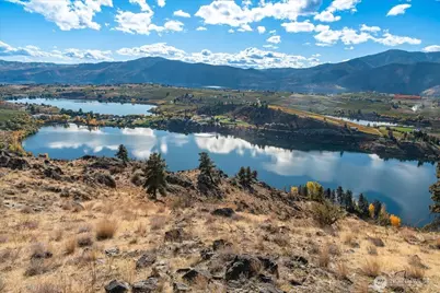 469 Glory View Lane, Manson, WA 98831 - Photo 22