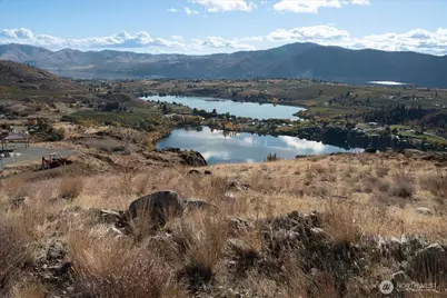 469 Glory View Lane, Manson, WA 98831 - Photo 26