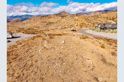 469 Glory View Lane, Manson, WA 98831 - Photo 6