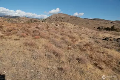 469 Glory View Lane, Manson, WA 98831 - Photo 20