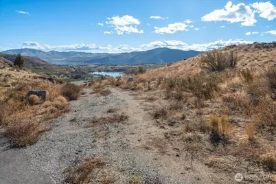 469 Glory View Lane, Manson, WA 98831 - Photo 34