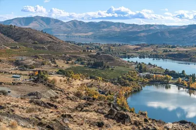 469 Glory View Lane, Manson, WA 98831 - Photo 24