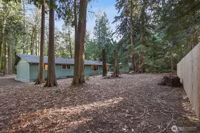 4211 Green Cove Street NW, Olympia, WA 98502 - Photo 28