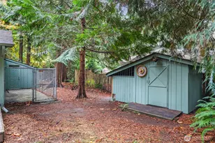 4211 Green Cove St NW, Olympia, WA 98502 - Photo 26