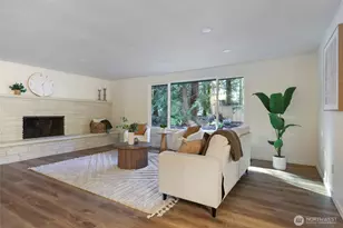 4211 Green Cove St NW, Olympia, WA 98502 - Photo 12