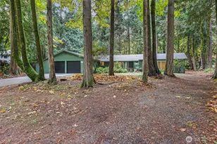 4211 Green Cove St NW, Olympia, WA 98502 - Photo 2
