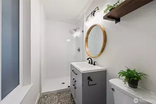 4211 Green Cove St NW, Olympia, WA 98502 - Photo 20