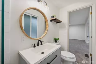 4211 Green Cove St NW, Olympia, WA 98502 - Photo 24