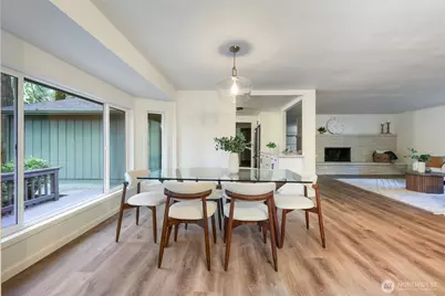 4211 Green Cove Street NW, Olympia, WA 98502 - Photo 10