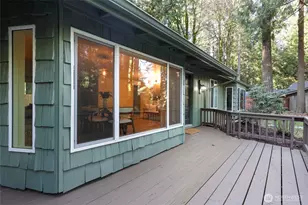 4211 Green Cove St NW, Olympia, WA 98502 - Photo 36