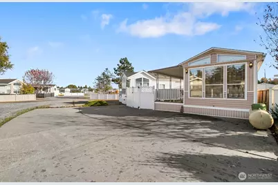 7704 Birch Bay Drive #1211, Blaine, WA 98030 - Photo 14