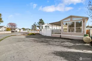 7704 Birch Bay Dr, Blaine, WA 98030 - Photo 14