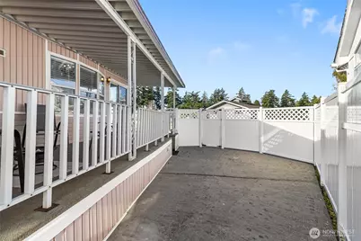 7704 Birch Bay Drive #1211, Blaine, WA 98030 - Photo 16