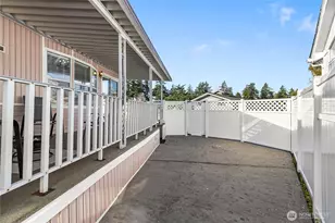 7704 Birch Bay Dr, Blaine, WA 98030 - Photo 16