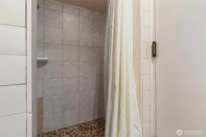 7704 Birch Bay Drive #1211, Blaine, WA 98030 - Photo 22