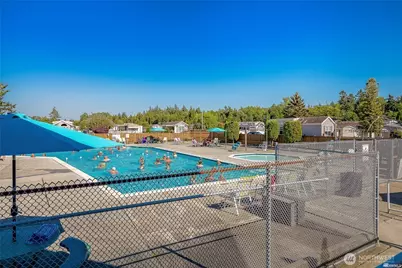 7704 Birch Bay Drive #1211, Blaine, WA 98030 - Photo 28