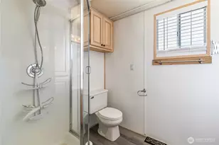 7704 Birch Bay Dr, Blaine, WA 98030 - Photo 12