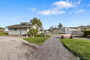 7704 Birch Bay Dr, Blaine, WA 98030 - Photo 20