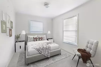 1902 NE 65th Street, Seattle, WA 98115 - Photo 12