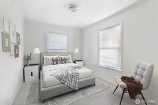 1902 NE 65th St, Seattle, WA 98115 - Photo 12