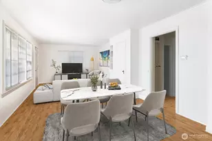 1902 NE 65th St, Seattle, WA 98115 - Photo 10