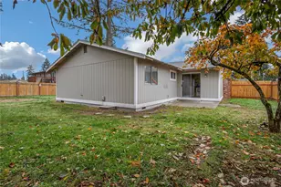 16909 19th Ave E, Spanaway, WA 98387 - Photo 18