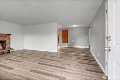 16909 19th Avenue E, Spanaway, WA 98387 - Photo 4