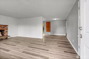 16909 19th Ave E, Spanaway, WA 98387 - Photo 4